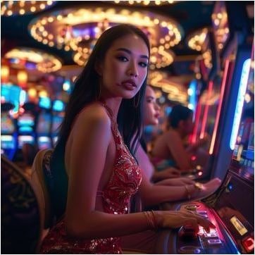 Pengguna menikmati hiburan sports dan casino mudah diakses dengan desain mobile-friendly tomp3