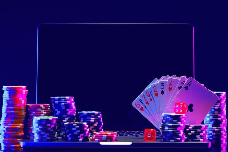 Tampilan halaman pengisian pulsa yang ringkas dan mudah diakses melalui perangkat mobile
