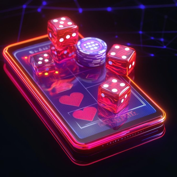 Pengguna melakukan pengisian pulsa dengan praktis dan aman menggunakan platform tomp3
