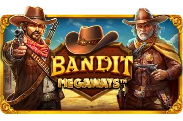 Ilustrasi pemain yang mengontrol waktu dan risiko bermain dengan fitur responsible gaming