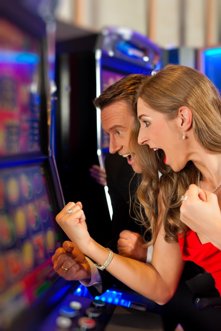 Tampilan dashboard pengguna tomp3 dengan fitur lengkap untuk mengelola hiburan sports dan casino secara bertanggung jawab