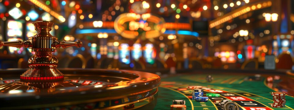 Pengaturan kontrol privasi akun dan keamanan data di platform hiburan tomp3