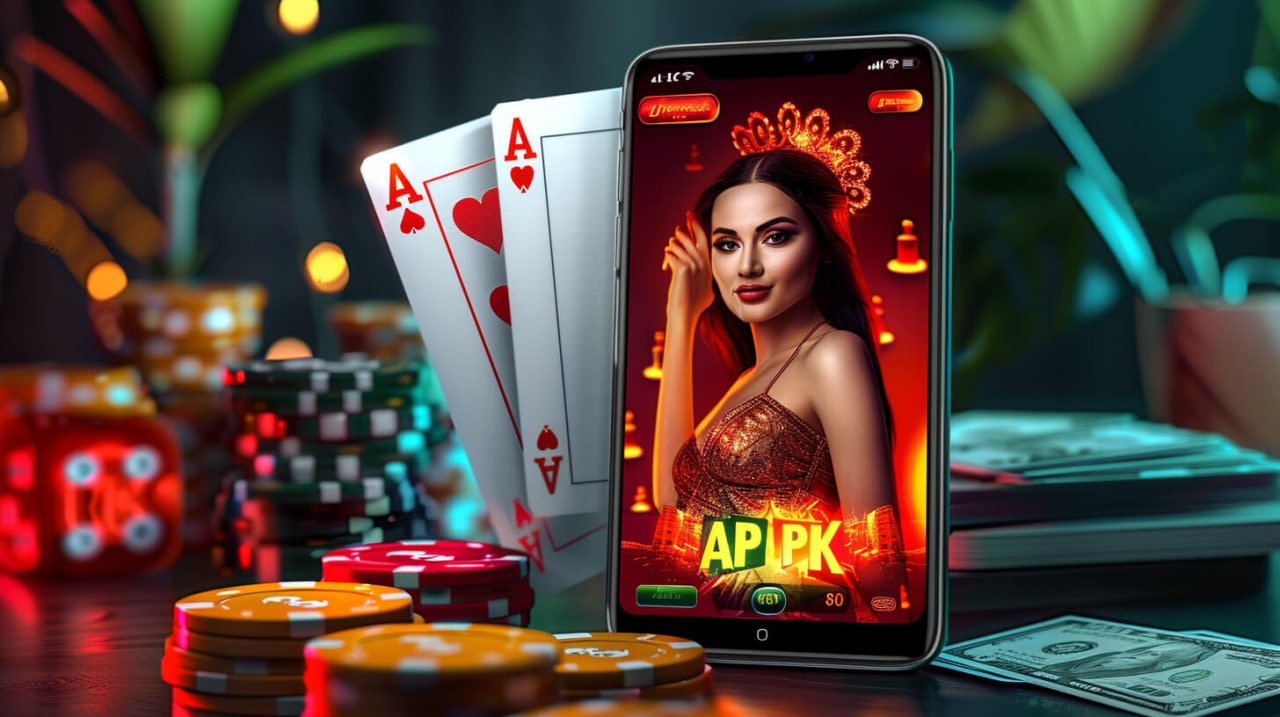 Pengguna mengatur batasan waktu dan anggaran di akun tomp3 sebagai bagian dari responsible gaming