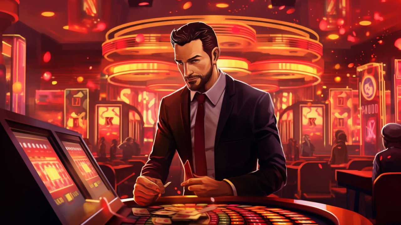 Ilustrasi keamanan dan privasi data digital dalam platform tomp3