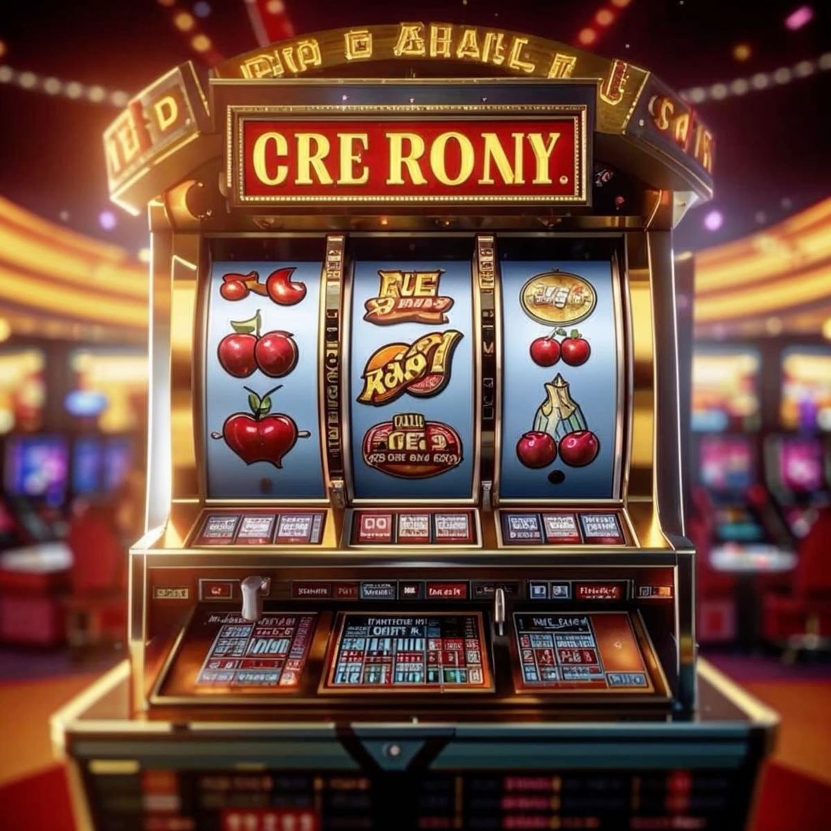 Metode deposit dan penarikan uang dengan tampilan mudah dan aman di platform tomp3
