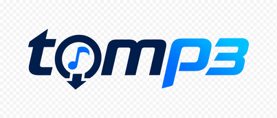 Logo tomp3